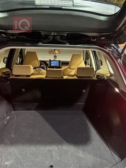 تويوتا راف 4